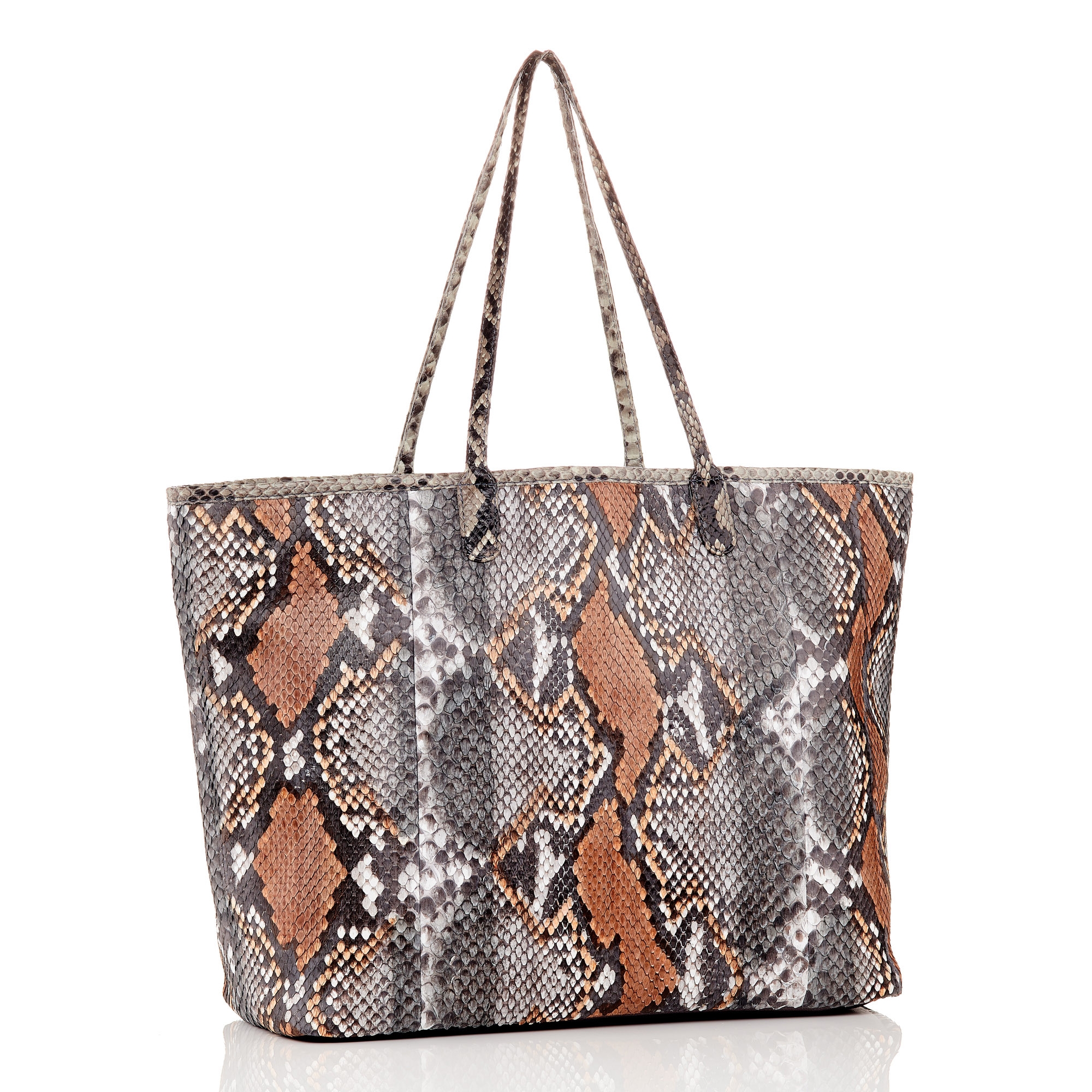 tote bag armani