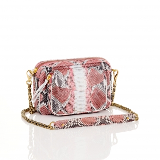 sac python claris virot