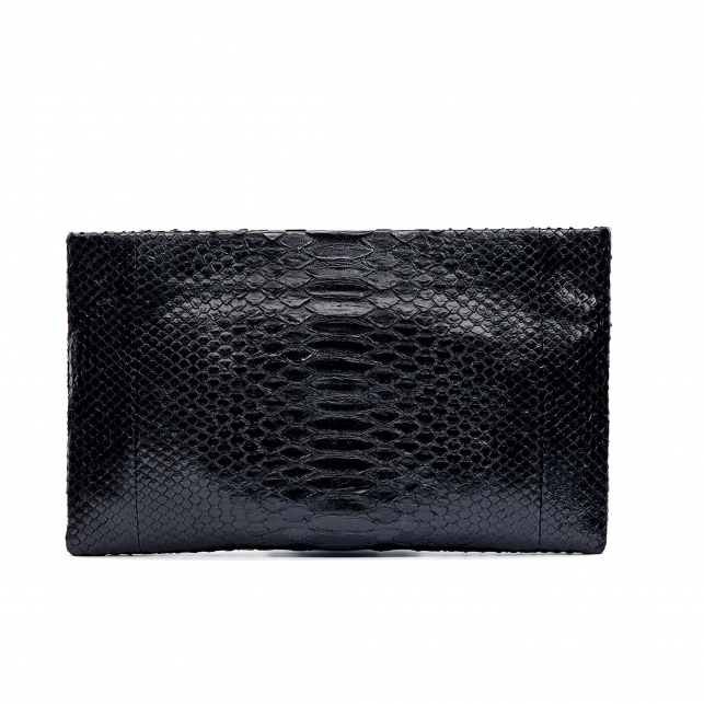 python clutch