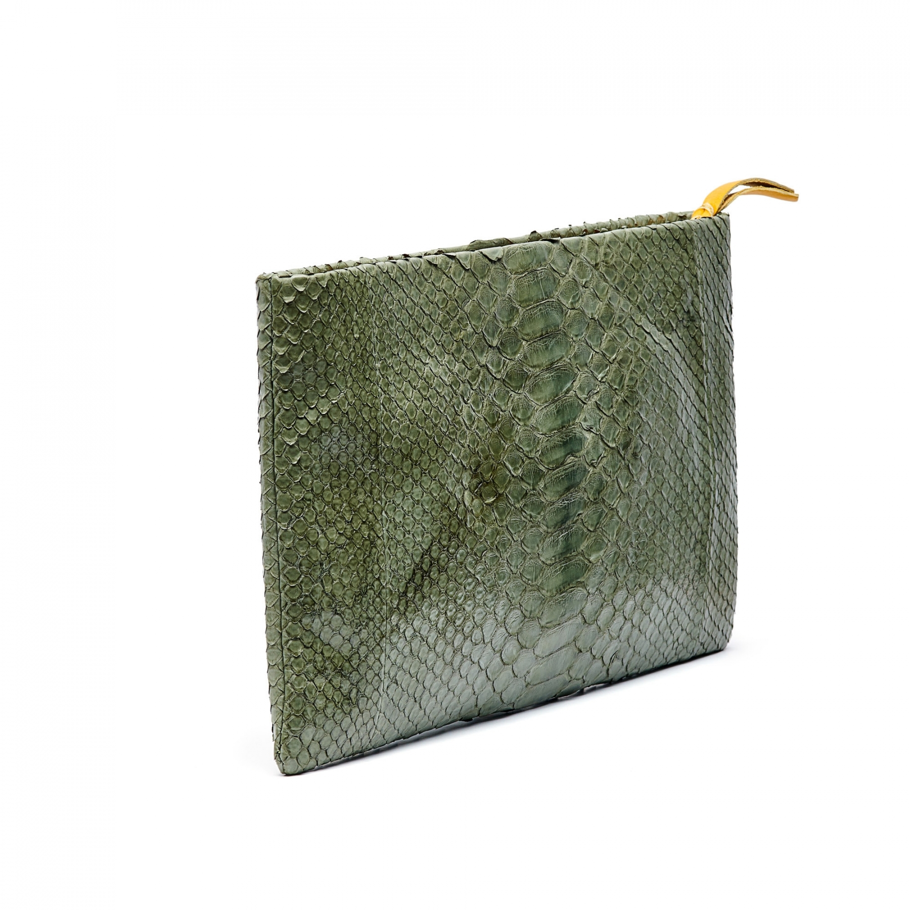 python clutch