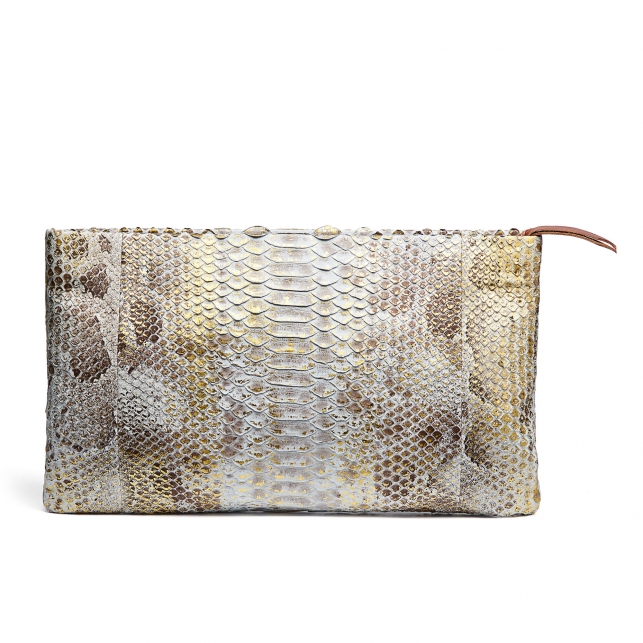 python clutch