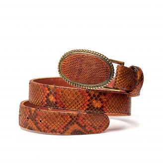 Claris virot ceinture soldes Clearance