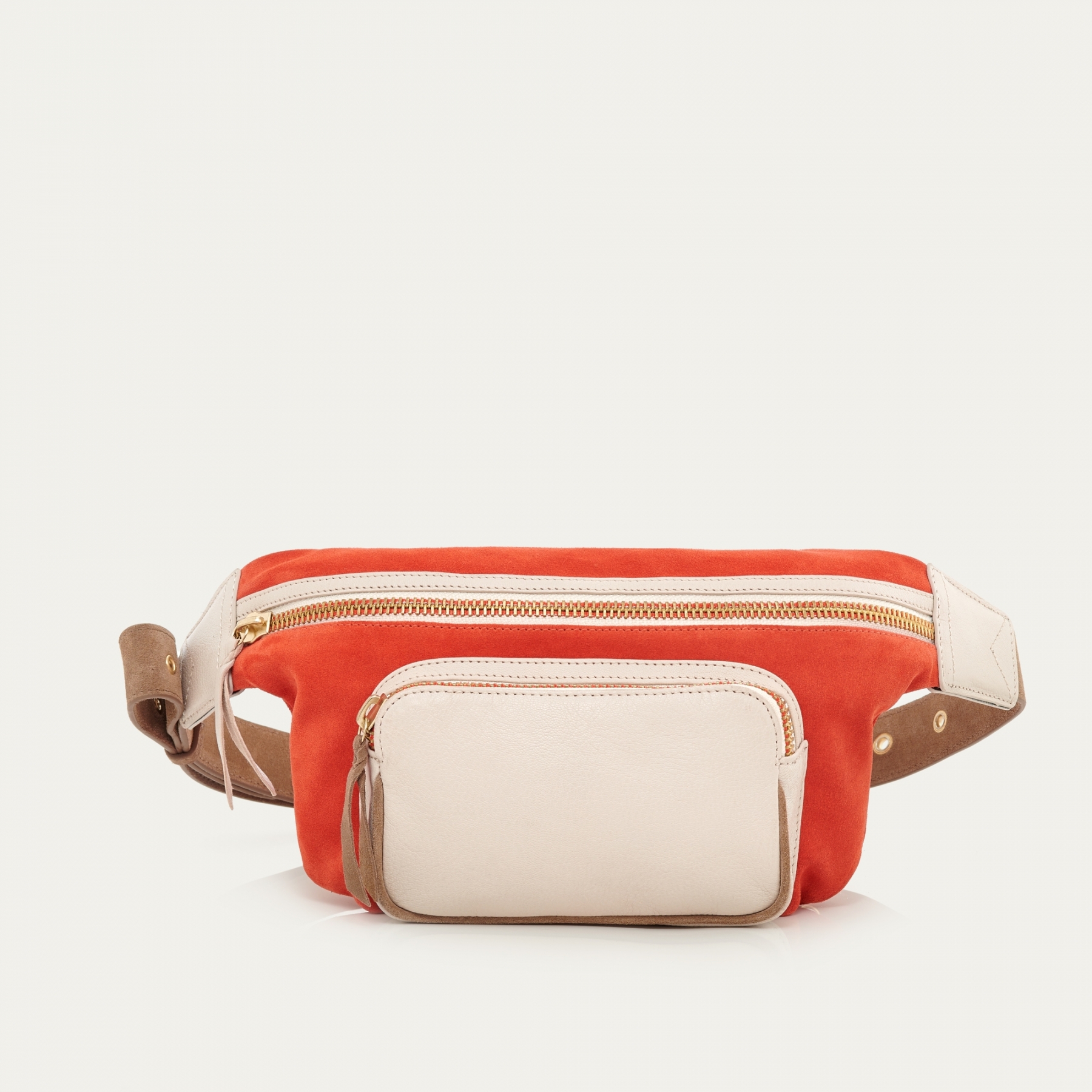 fanny packs ph