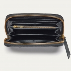 Portefeuille Python Bob Noir
