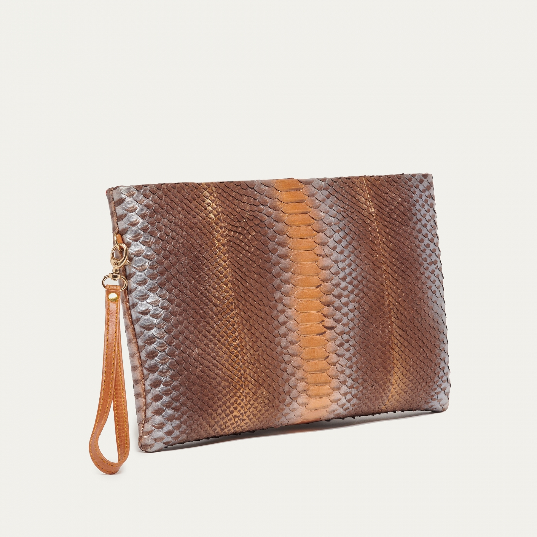 pochette python