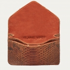 Python Card Holder Alex Moka