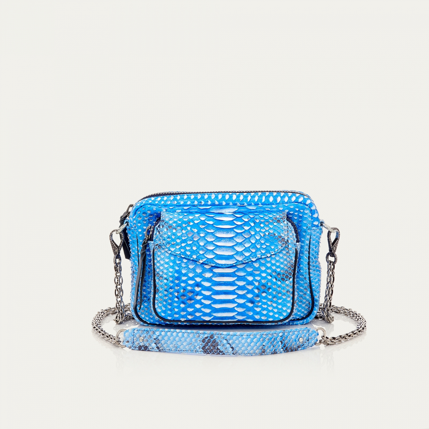 python purse