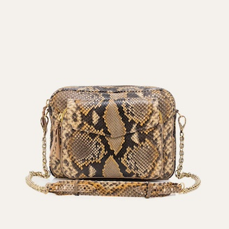 Big Charly Bag