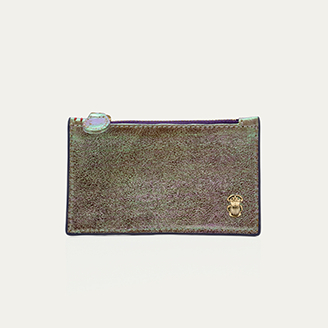 Helena Wallet