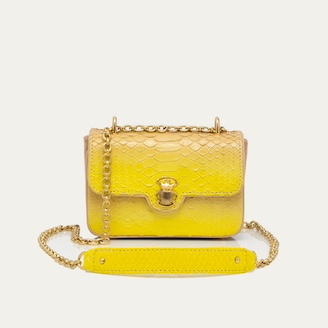 Mini Ava Bag