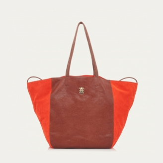 Felix Bag