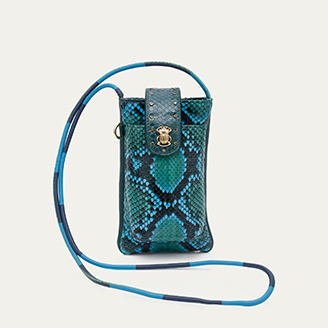 Crossbody Case 