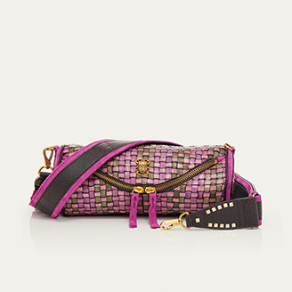 Gaston Bag