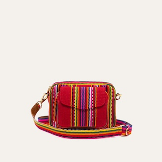 Baby Charly Bag