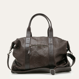 Roger Travel Bag L