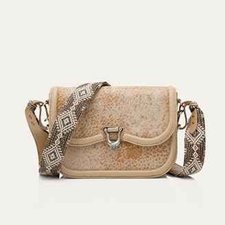 Manon Bag
