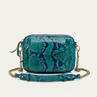 Charly Bags