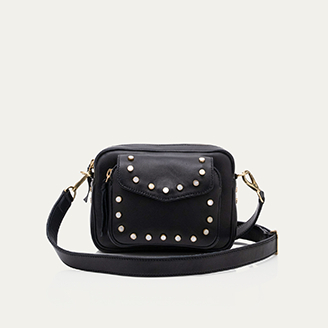 Baby Charly Bags