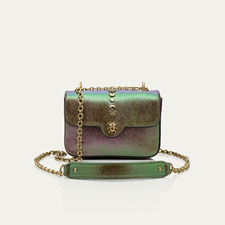 Mini Ava Bags