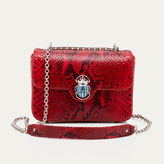 Ava Medium Bags
