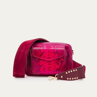 Charly bag