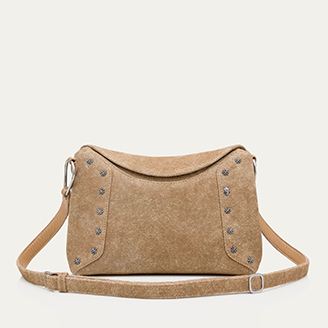 Gaia Bag