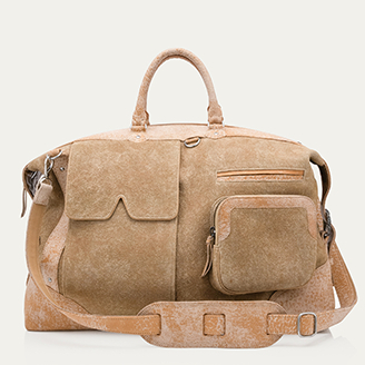 Vito Bag