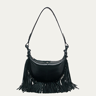 Mini Chris Bag