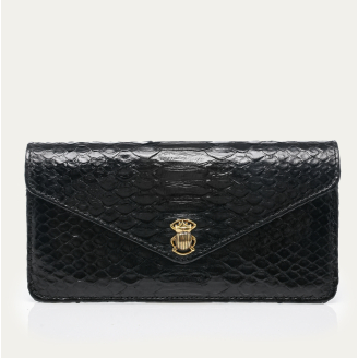 Portefeuille Alex Long