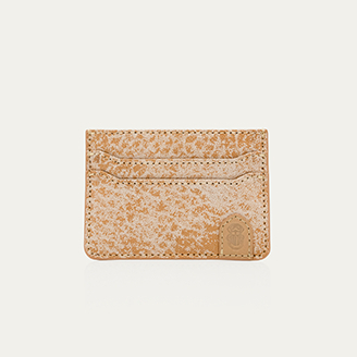 Manu Wallet