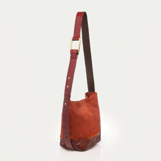 Sac Romy