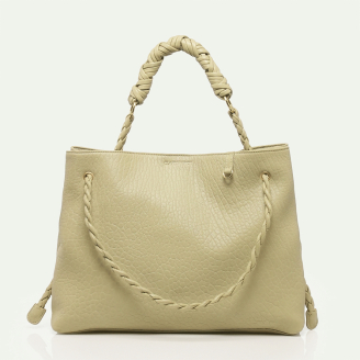 Sac Denise