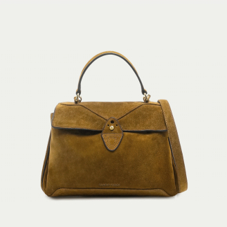 Sac Louise