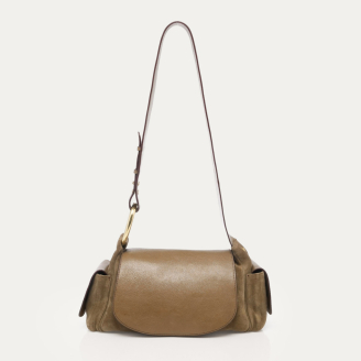 Sac Marine
