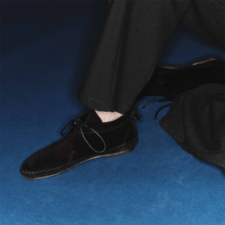 Chaussures Kate