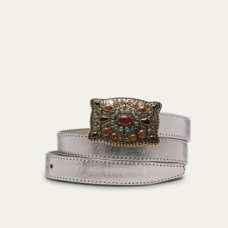 Baby Ceinture Écu