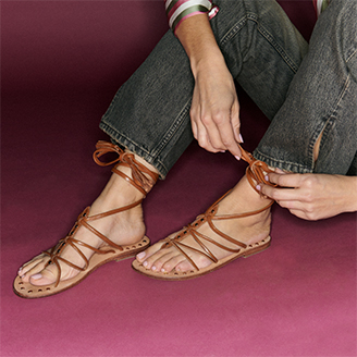 Chaussures