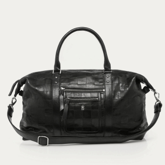 Les sacs de voyage Roger 
