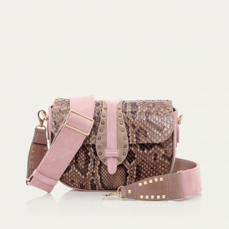 Andréa Bag